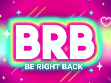 Chaturbate Watch Live Sex Cams of hencamx