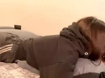 Chaturbate Watch Live Sex Cams of hencamx