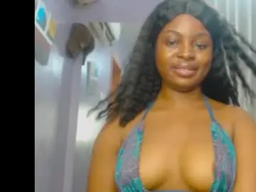 Chaturbate Live Sex of horny_well