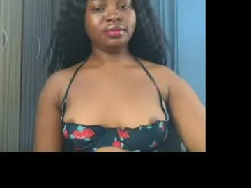 Chaturbate Live Sex of horny_well