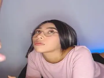 Chaturbate Adult Webcams of hot_boy_2027