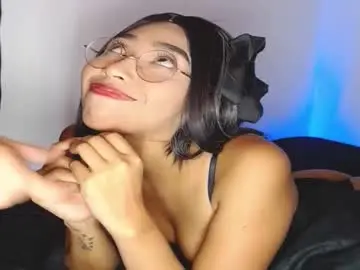 Chaturbate Adult Webcams of hot_boy_2027