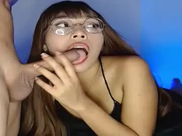 Chaturbate Nude Webcam of hot_boy_2027