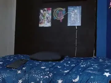 Chaturbate Free Porn Cam of irisbell_