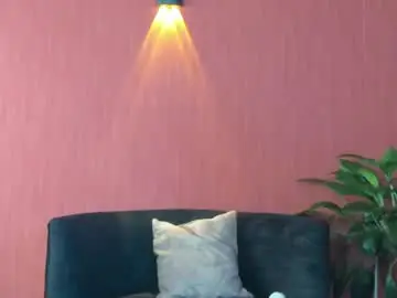 Chaturbate Nude Webcam of isa_and_nata