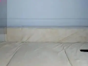 Chaturbate Best Webcam of jennikim