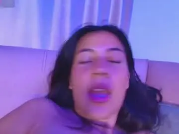 Chaturbate Best Webcam of kamy_glam