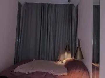 Chaturbate Sex Chat of lil_stephanie