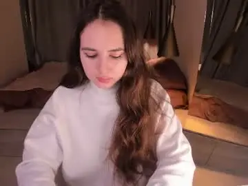 Chaturbate Adult Webcams of lil_stephanie