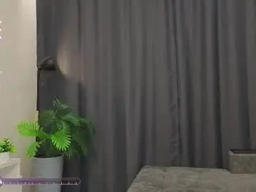 Chaturbate Best Webcam of loney__tunes