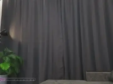 Chaturbate Adult Webcams of loney__tunes