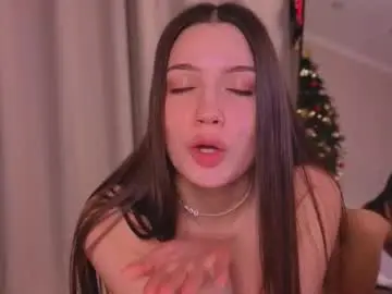 Chaturbate Live Sex of loney__tunes