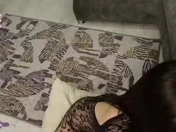 Chaturbate Live Sex of loney__tunes