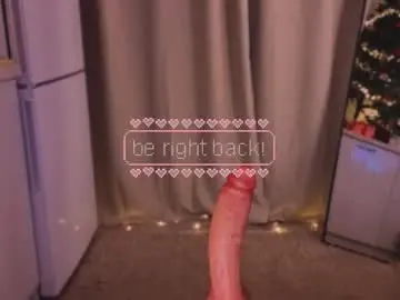 Chaturbate Adult Video Chat of loney__tunes