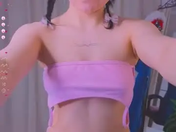 Chaturbate Sex Chat of loney__tunes