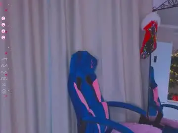 Chaturbate Live Sex of loney__tunes