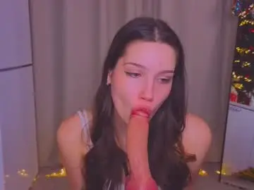 Chaturbate Sex Chat of loney__tunes