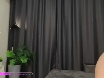 Chaturbate Private Sex Chat of loney__tunes