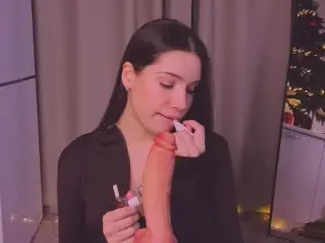 Chaturbate Live Porn of loney__tunes