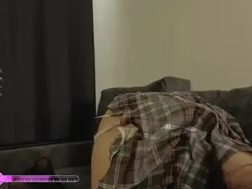 Chaturbate Sex Chat of loney__tunes