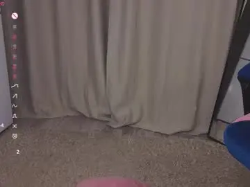 Chaturbate Free Live Porn of loney__tunes