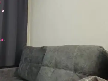 Chaturbate Free Live Porn of loney__tunes