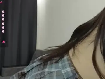 Chaturbate Adult Webcam of loney__tunes