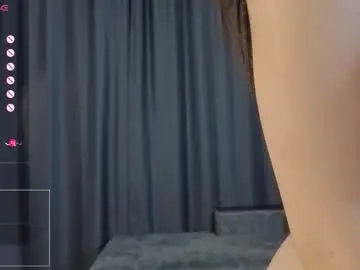 Chaturbate Live Porn of loney__tunes