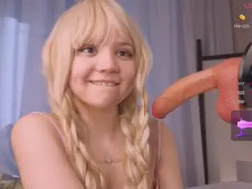 Chaturbate Sex Cam of loney__tunes