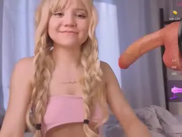 Chaturbate Sex Chat of loney__tunes