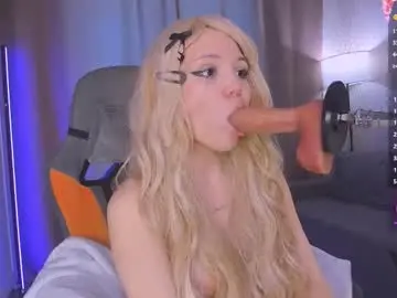 Chaturbate Nude Webcam of loney__tunes