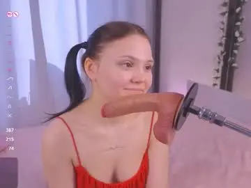 Chaturbate Watch Live Sex Cams of loney__tunes