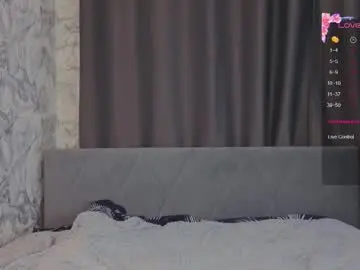 Chaturbate Adult Video Chat of loney__tunes