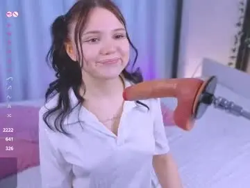 Chaturbate Best Webcam of loney__tunes