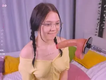 Chaturbate Live Porn of loney__tunes