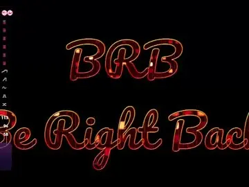 Chaturbate Nude Webcam of loney__tunes