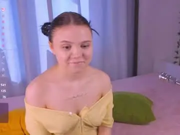 Chaturbate Free Live Porn of loney__tunes