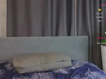 Chaturbate Live Porn of loney__tunes