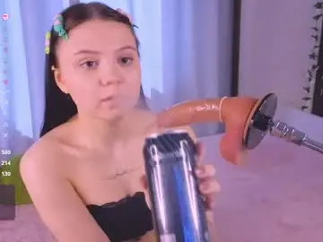 Chaturbate Free Porn Cam of loney__tunes