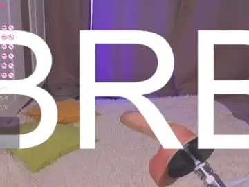 Chaturbate Live Porn of loney__tunes