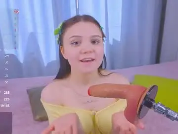 Chaturbate Free Live Porn of loney__tunes