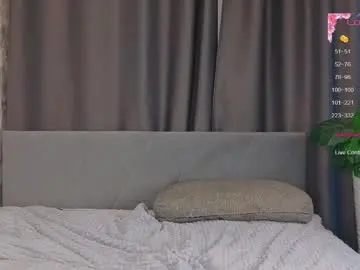 Chaturbate Live Sex of loney__tunes