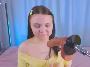 Chaturbate Sex Chat of loney__tunes