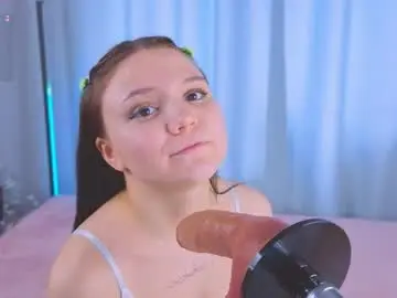 Chaturbate Free Live Porn of loney__tunes