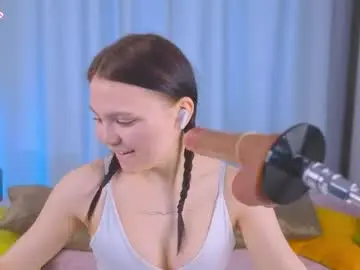 Chaturbate Sex Chat of loney__tunes