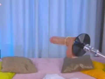 Chaturbate Live Sex Cam of loney__tunes