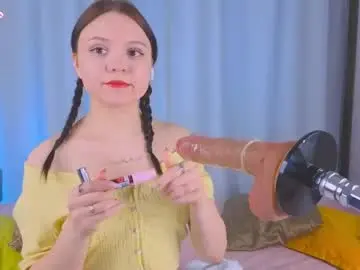 Chaturbate Live Sex of loney__tunes