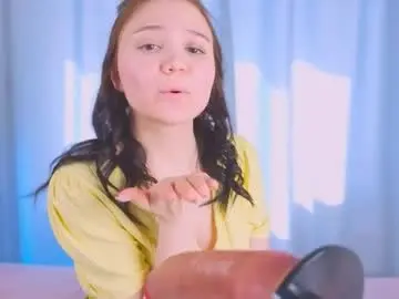 Chaturbate Live Sex of loney__tunes