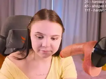 Chaturbate Live Sex Cam of loney__tunes
