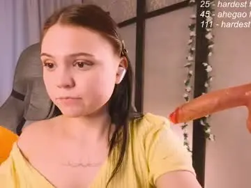 Chaturbate Adult Video Chat of loney__tunes